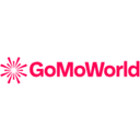 GoMoWorld